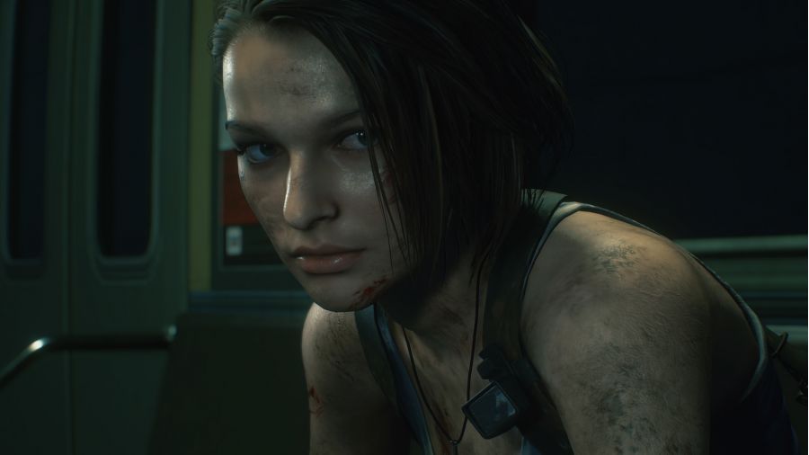 Resident Evil 3 Remake можно предзаказать в Steam. Раскрыты системные требования игры