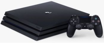 Sony уже начала распространять комплекты для разработчиков PlayStation 5