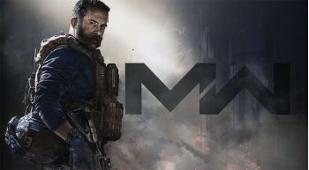 Первый видеодневник об истории создания сюжетной кампании Call of Duty: Modern Warfare