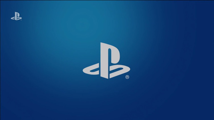 Sony перенесет на ПК больше PlayStation-эксклюзивов