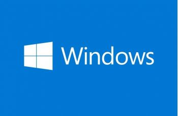Microsoft анонсировала и начала тестировать Windows 10 (21H2) — следующее крупное обновление ОС