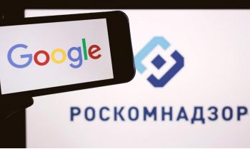 Роскомнадзор отчитался о проверке западных IT-компаний: 94,1 млн рублей штрафов и угрозы новыми санкциями