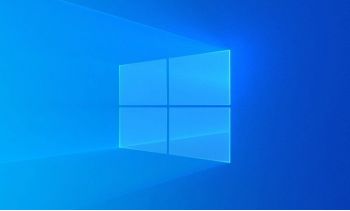 Microsoft исправила проблемы с производительностью в играх и работой виджета «Новости и интересы» в Windows 10