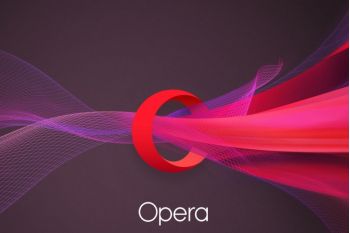 Opera отключила VPN в своих браузерах для пользователей из России