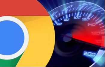 Google почти на четверть повысила производительность Chrome за счёт обновлённого движка JavaScript