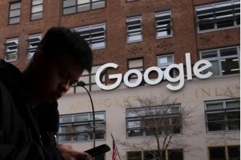 Google признала в суде, что пользователям практически невозможно скрыть данные о местоположении