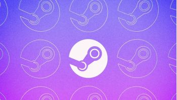 Valve запретила игры с NFT и блокчейном в Steam